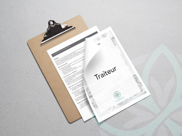 Mockup planificationmariage traiteur