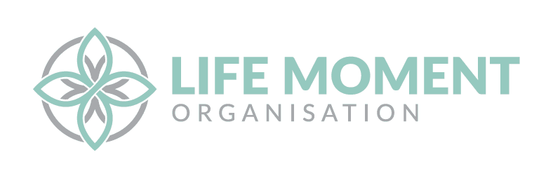 Life Moment Organisation