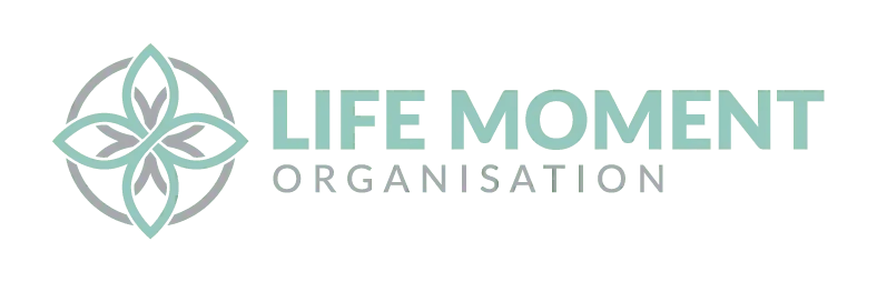 Life Moment Organisation
