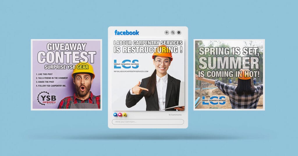 YSB Carpentry SocialPost2