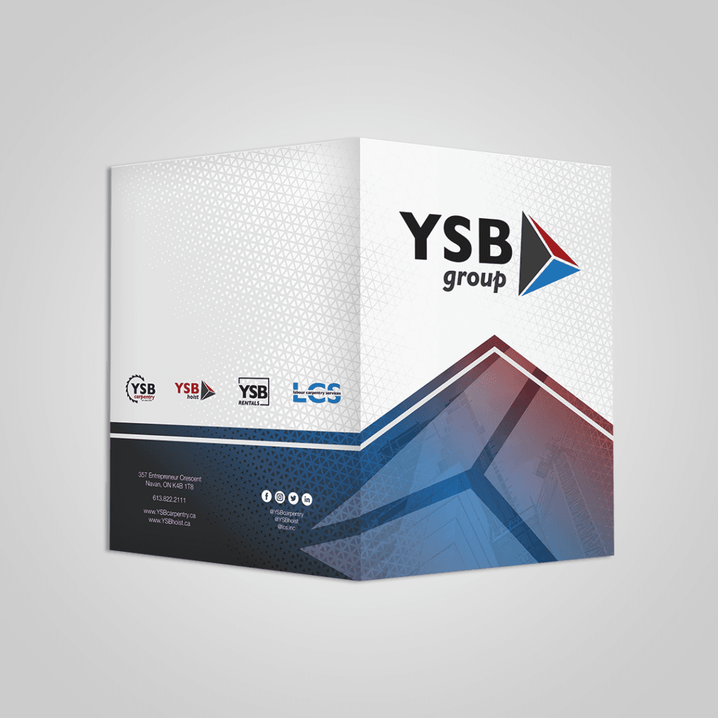 YSB KitFolderOpenFront