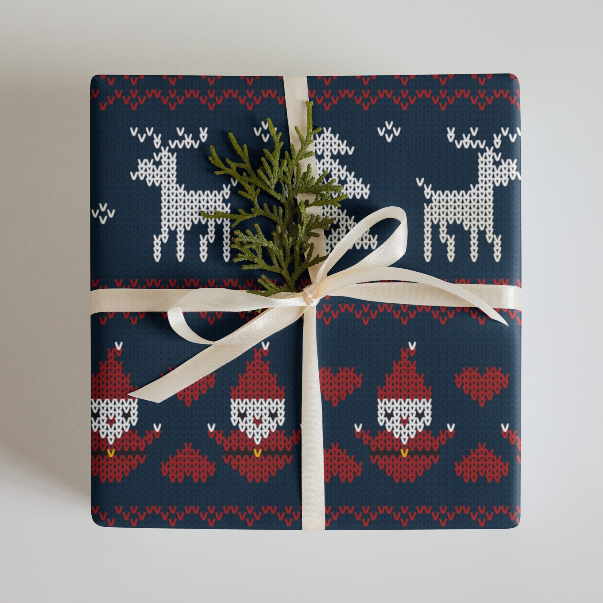 wrapping-paper-sheets-3-white-matte-28.75x19.75-front-67096be428021.jpg