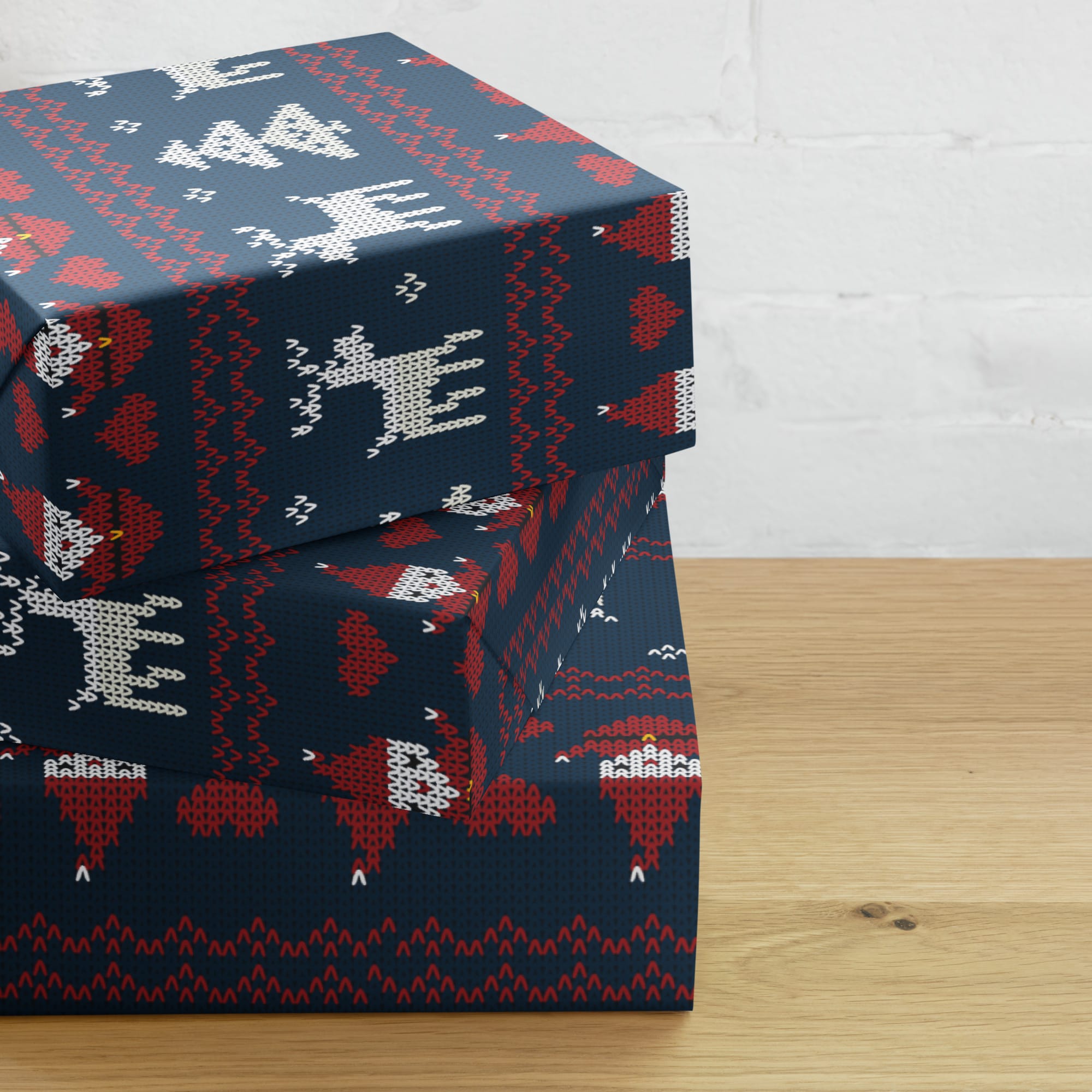 wrapping-paper-sheets-3-white-matte-28.75x19.75-front-67096be428115.jpg