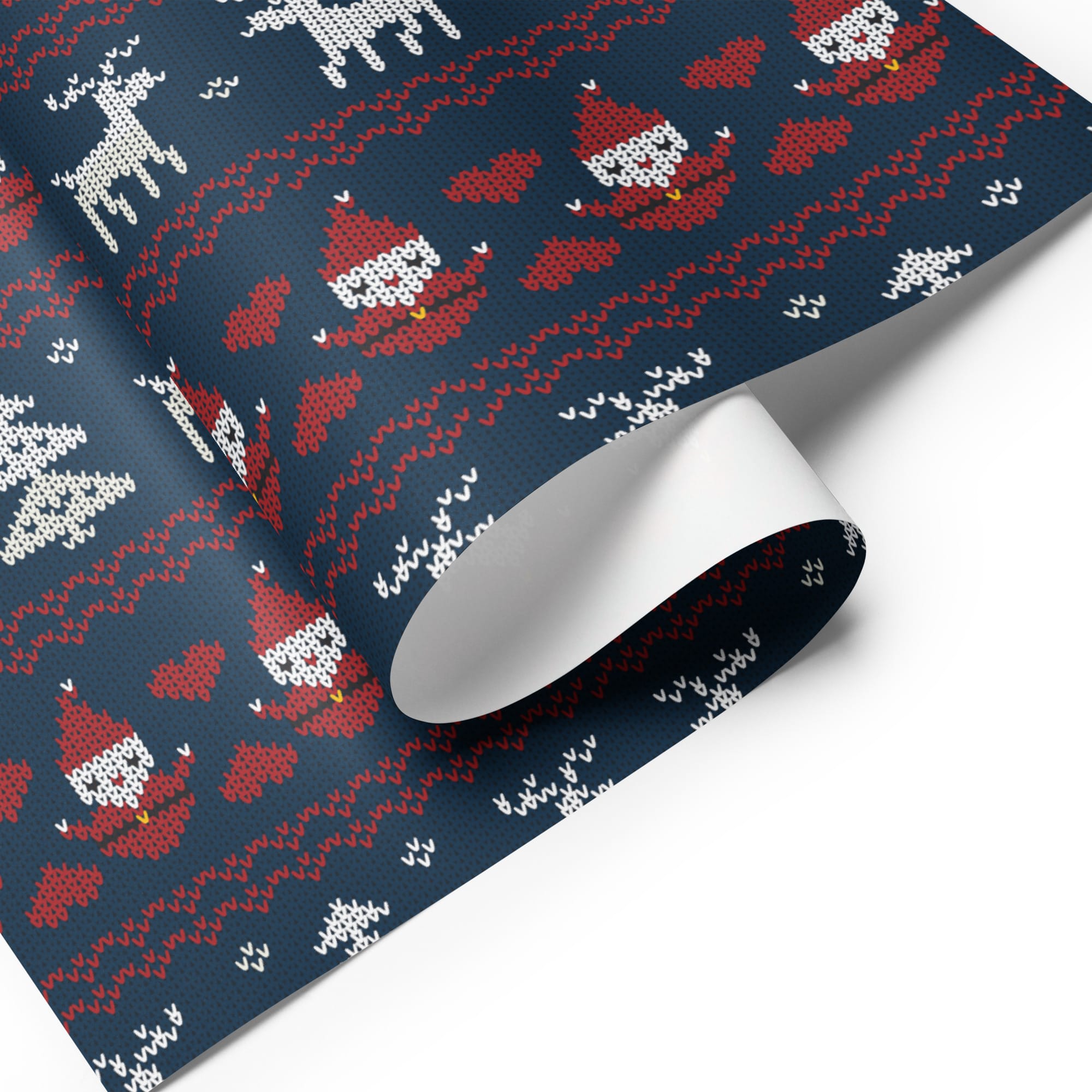 wrapping-paper-sheets-3-white-matte-28.75x19.75-front-67096be428289.jpg