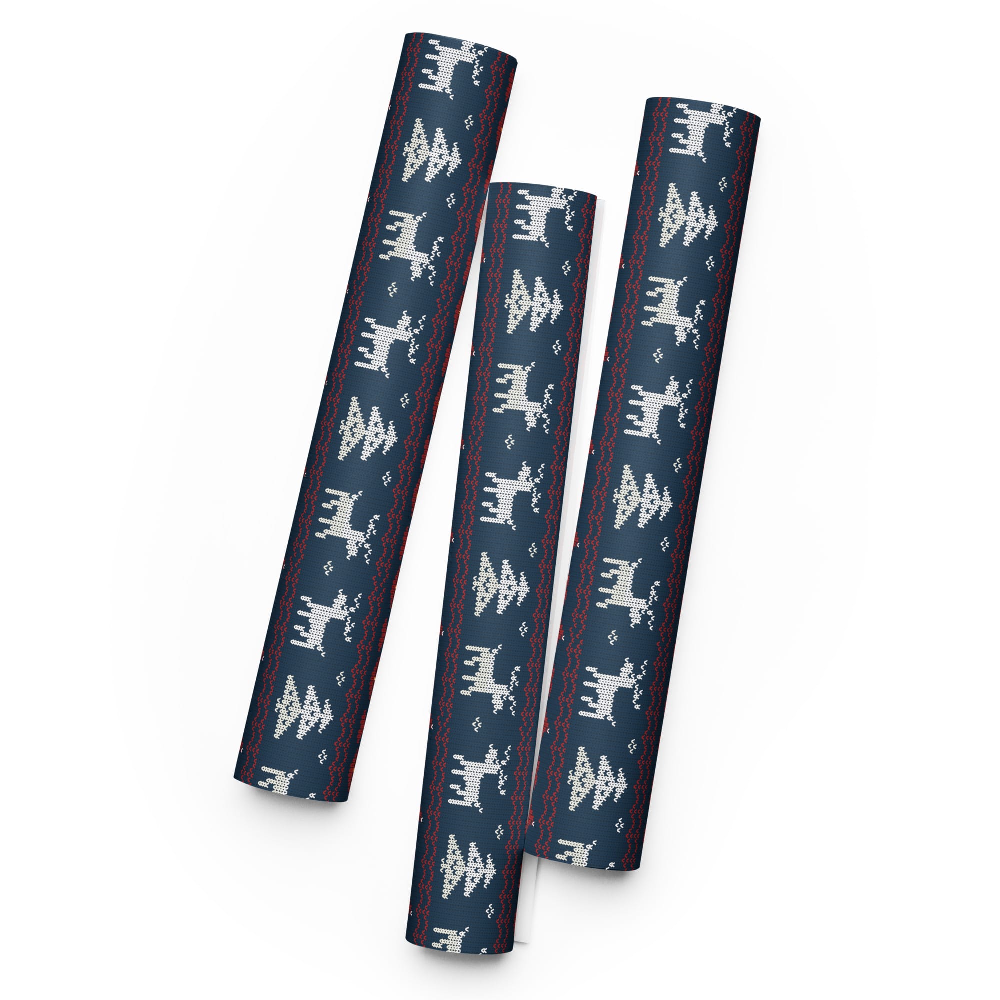 wrapping-paper-sheets-3-white-matte-28.75x19.75-front-67096be428426.jpg