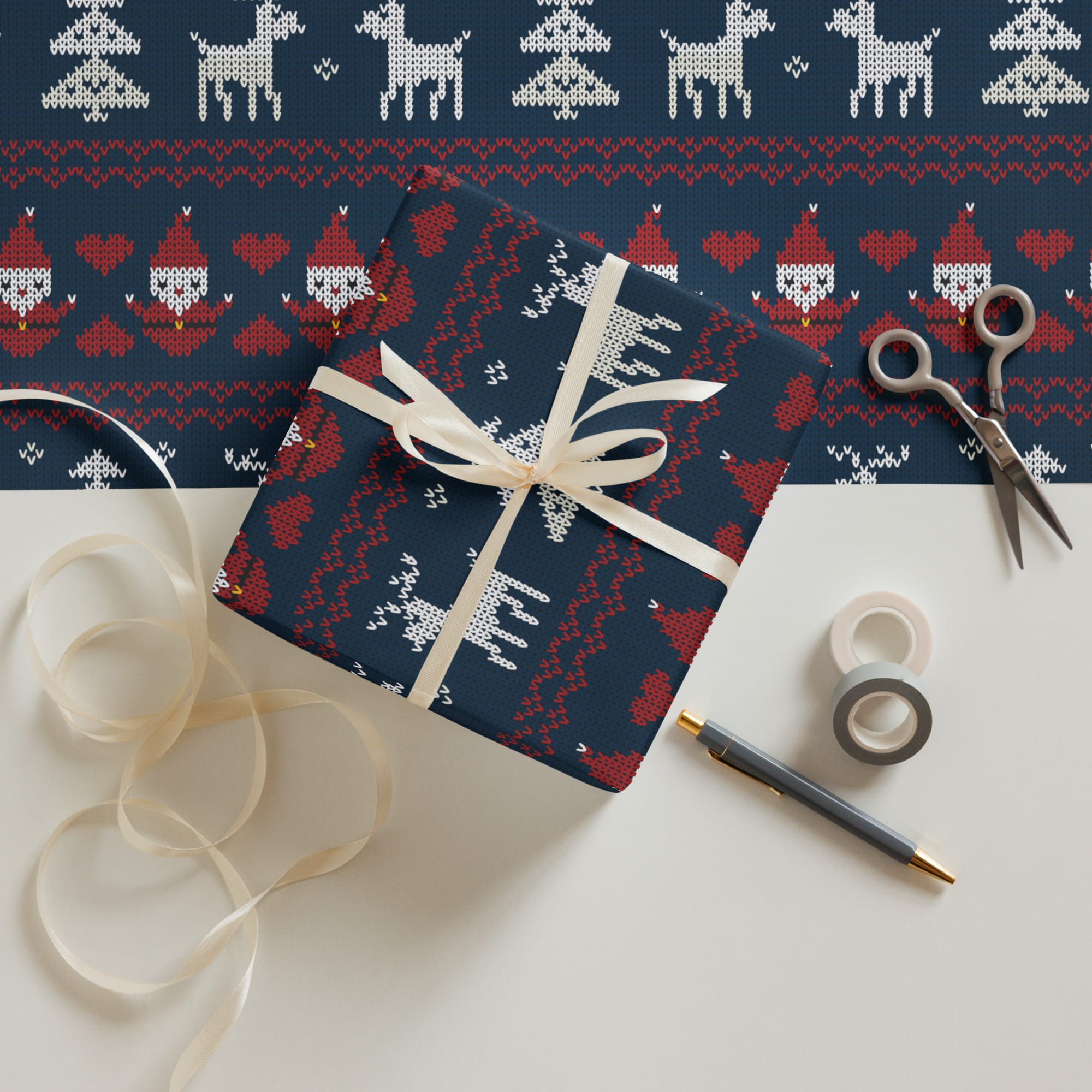 wrapping-paper-sheets-3-white-matte-28.75x19.75-front-67096be428580.jpg