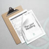 Mockup planyourwedding en