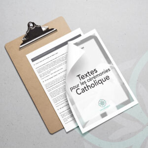 Mockup planificationmariage textcatholique