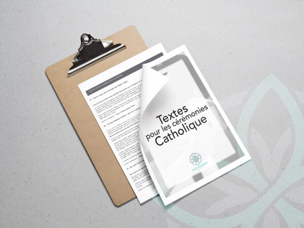 Mockup planificationmariage textcatholique