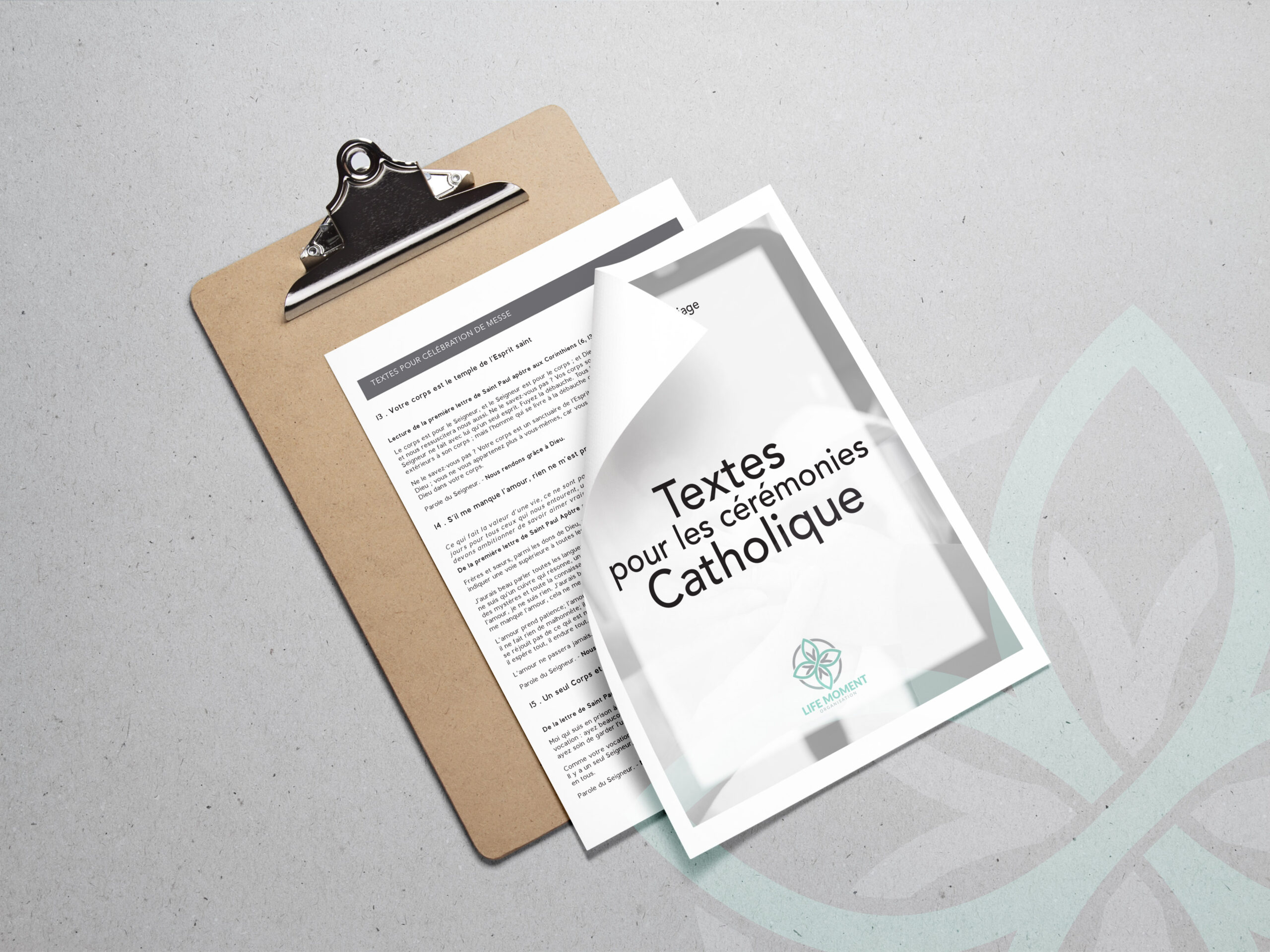 Mockup planificationmariage textcatholique