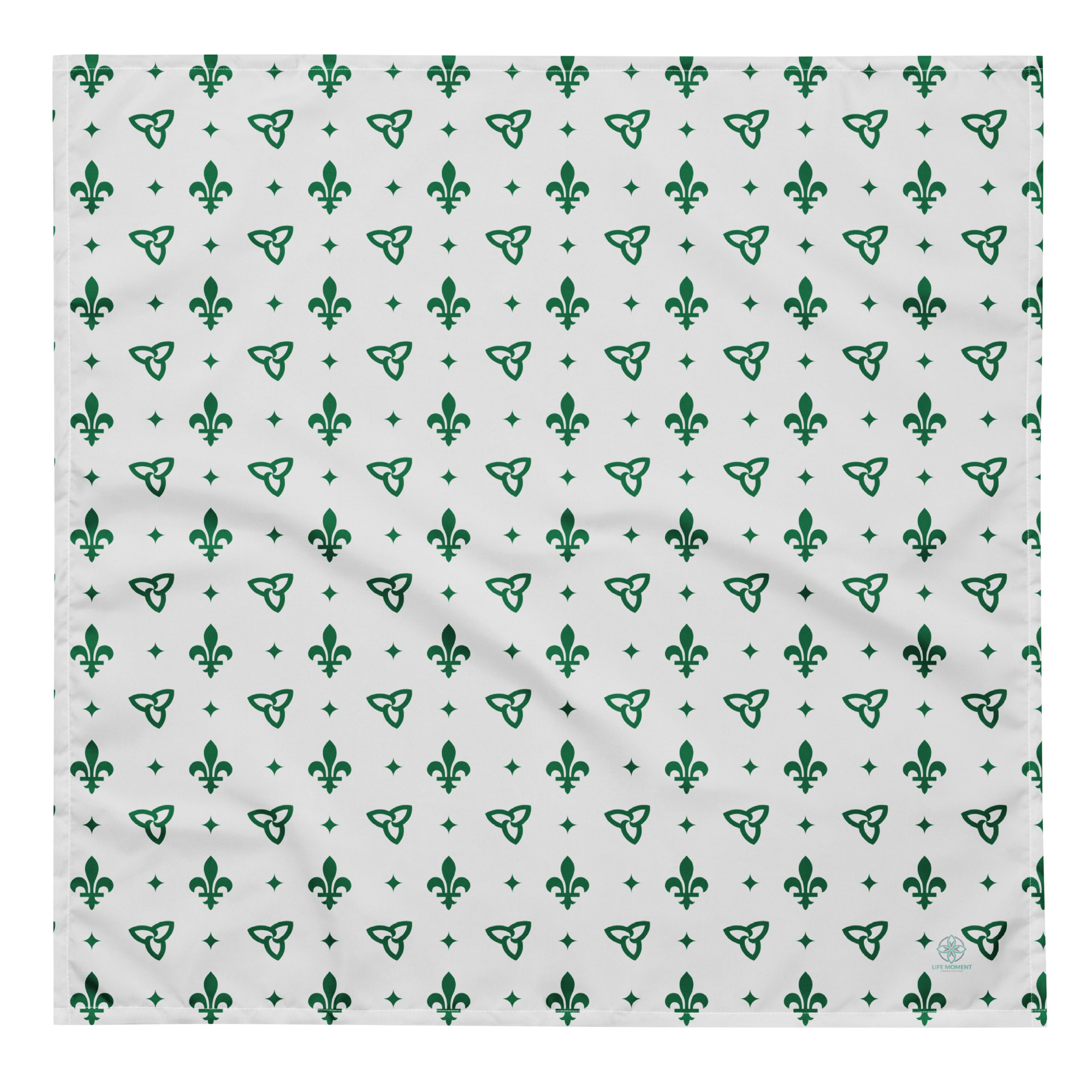 All over print bandana white l front 69b030ea3ec7f.jpg