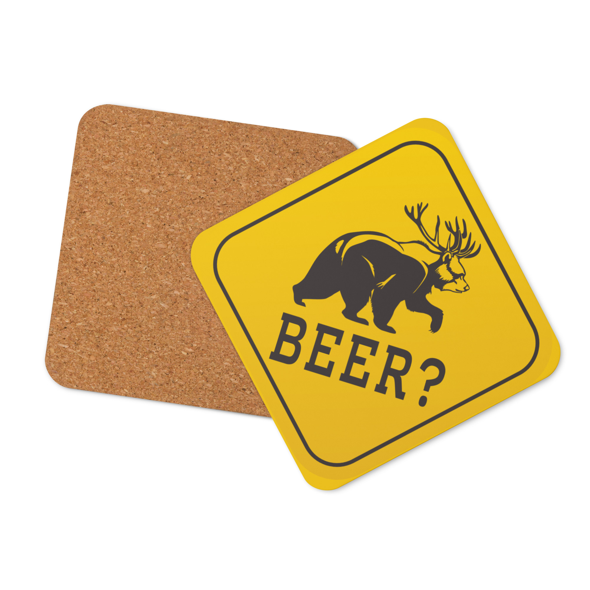 Cork back coaster front 69b1bf67f21d8.jpg