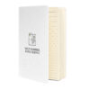 Hardcover bound notebook white front 69b1cb3ba22b5.jpg