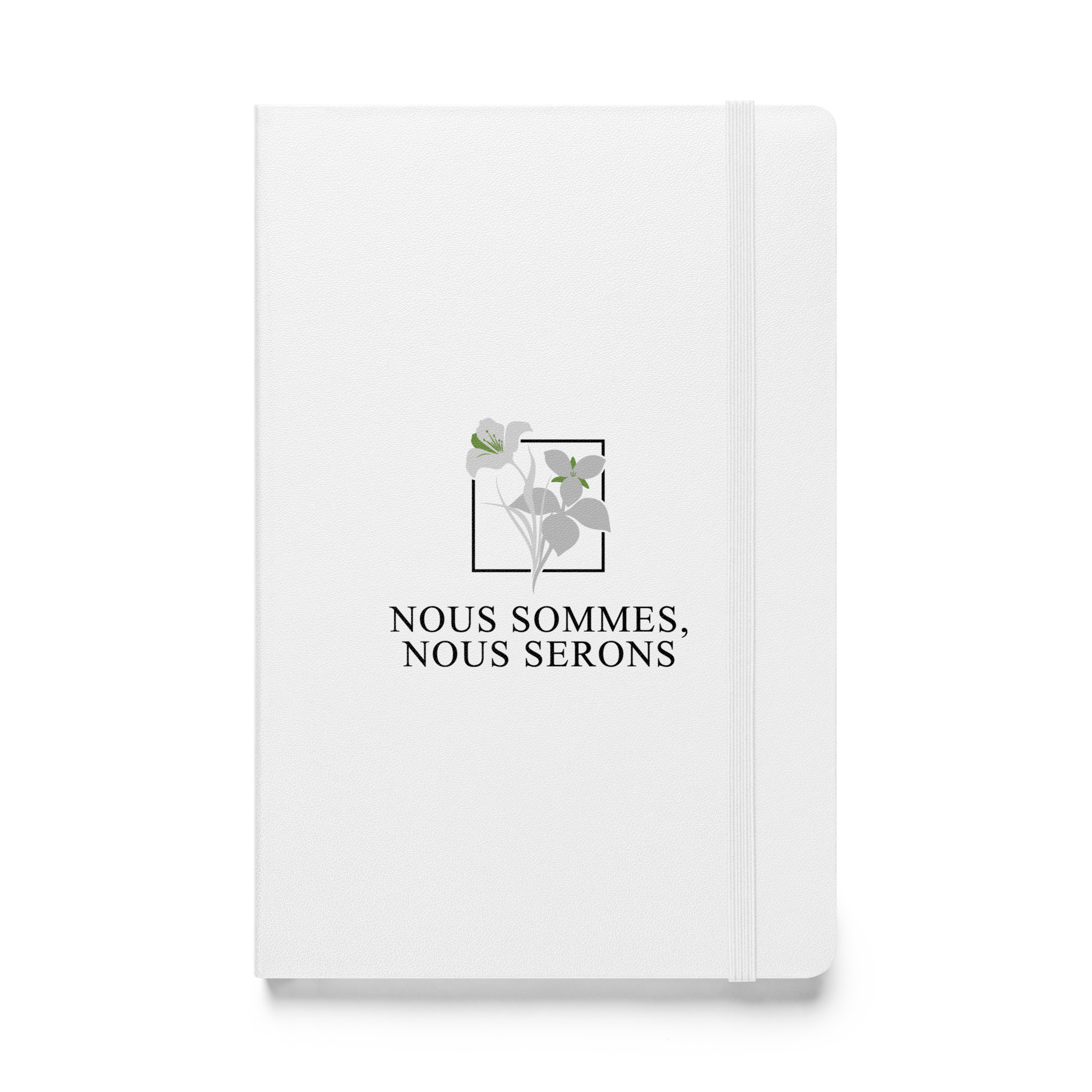 Hardcover bound notebook white front 69b1cb3ba2303.jpg