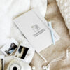 Hardcover bound notebook white front 69b1cb3ba23dc.jpg