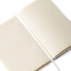 Hardcover bound notebook white product details 2 69b1cb3ba2219.jpg