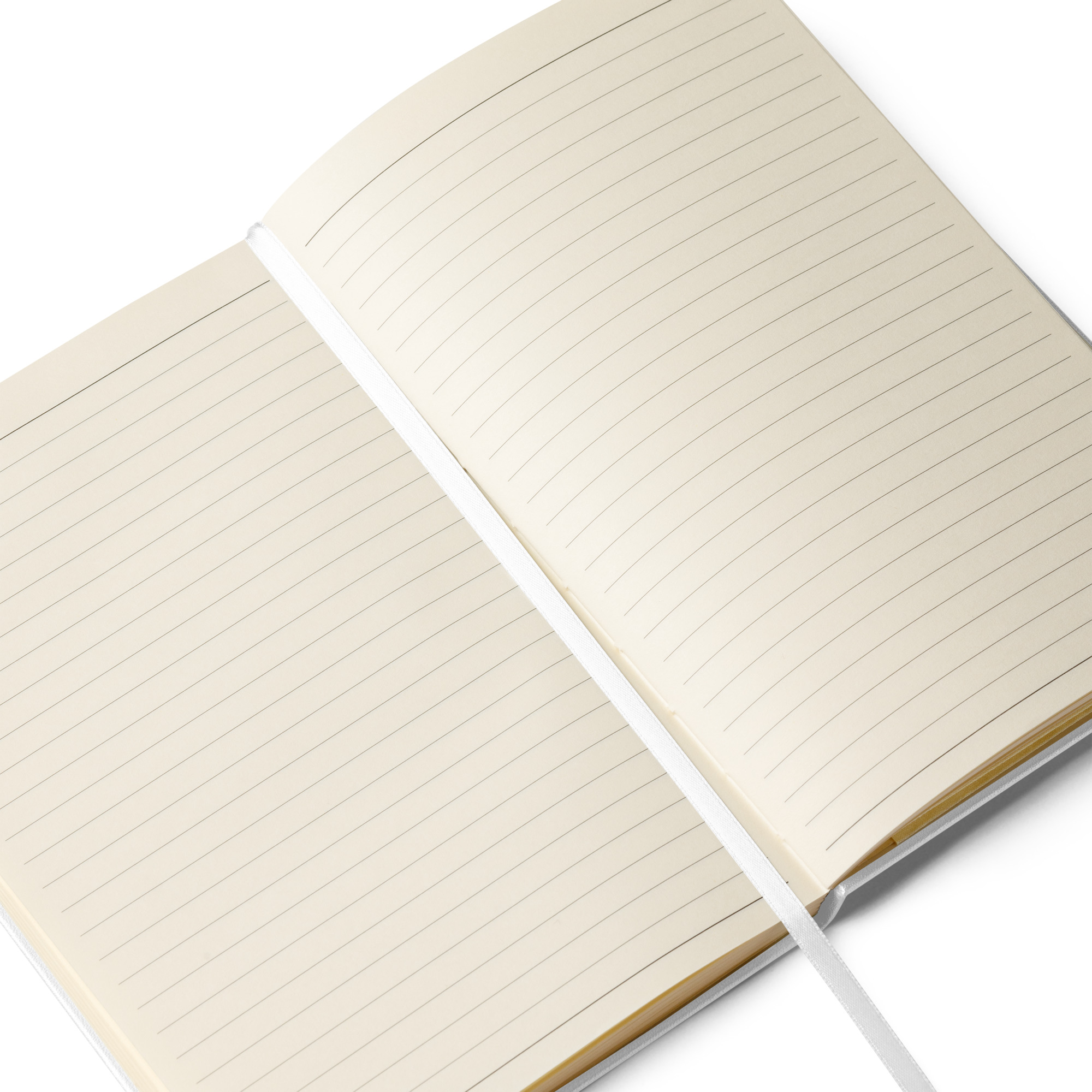 Hardcover bound notebook white product details 2 69b1cb3ba2219.jpg