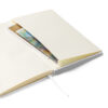 Hardcover bound notebook white product details 3 69b1cb3ba21b7.jpg