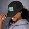 Retro trucker hat black left 69b1c8cea9406.jpg