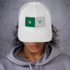 Retro trucker hat white front 69b1c8ceaee55.jpg