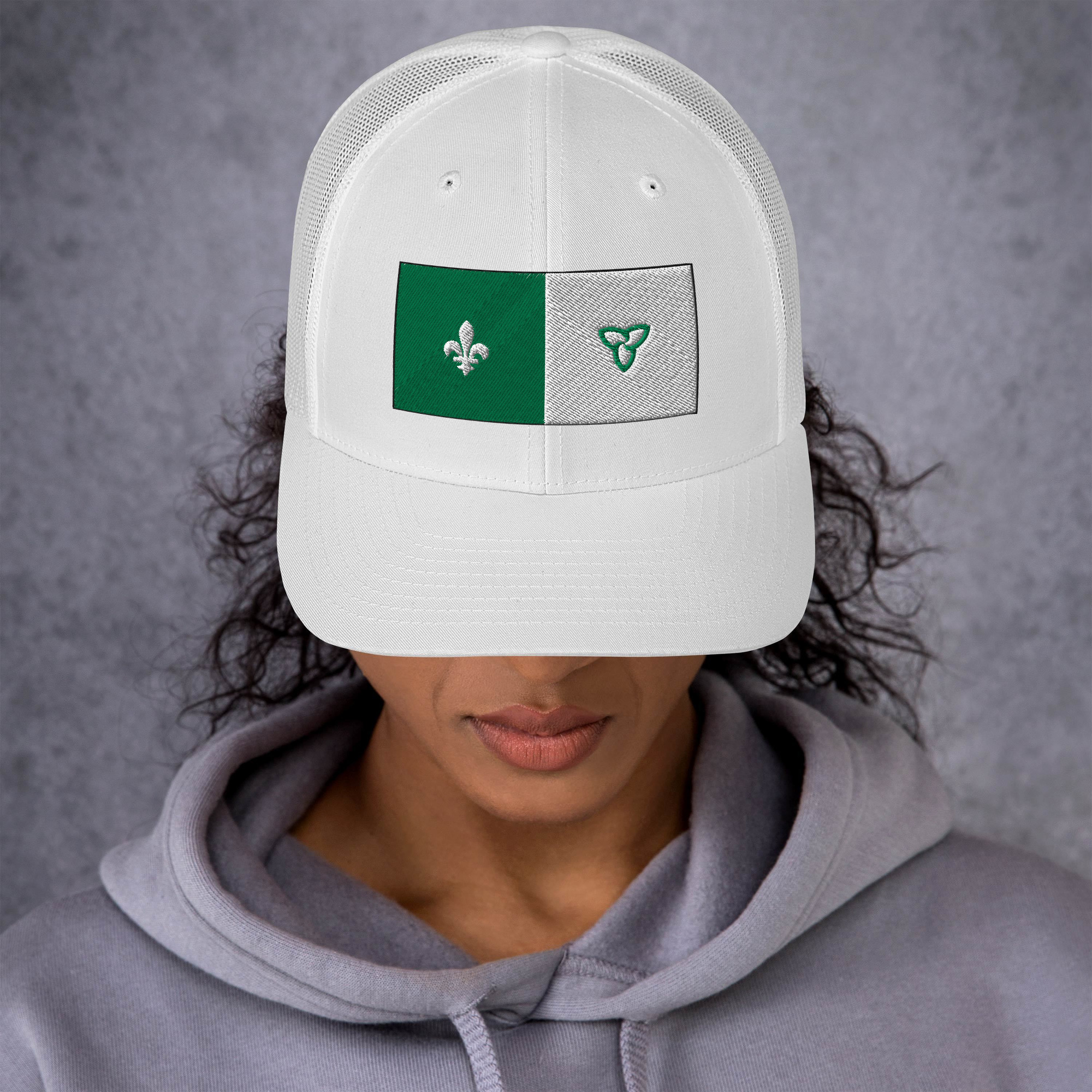 Retro trucker hat white front 69b1c8ceaee55.jpg