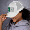 Retro trucker hat white left 69b1c8ceaf4e1.jpg