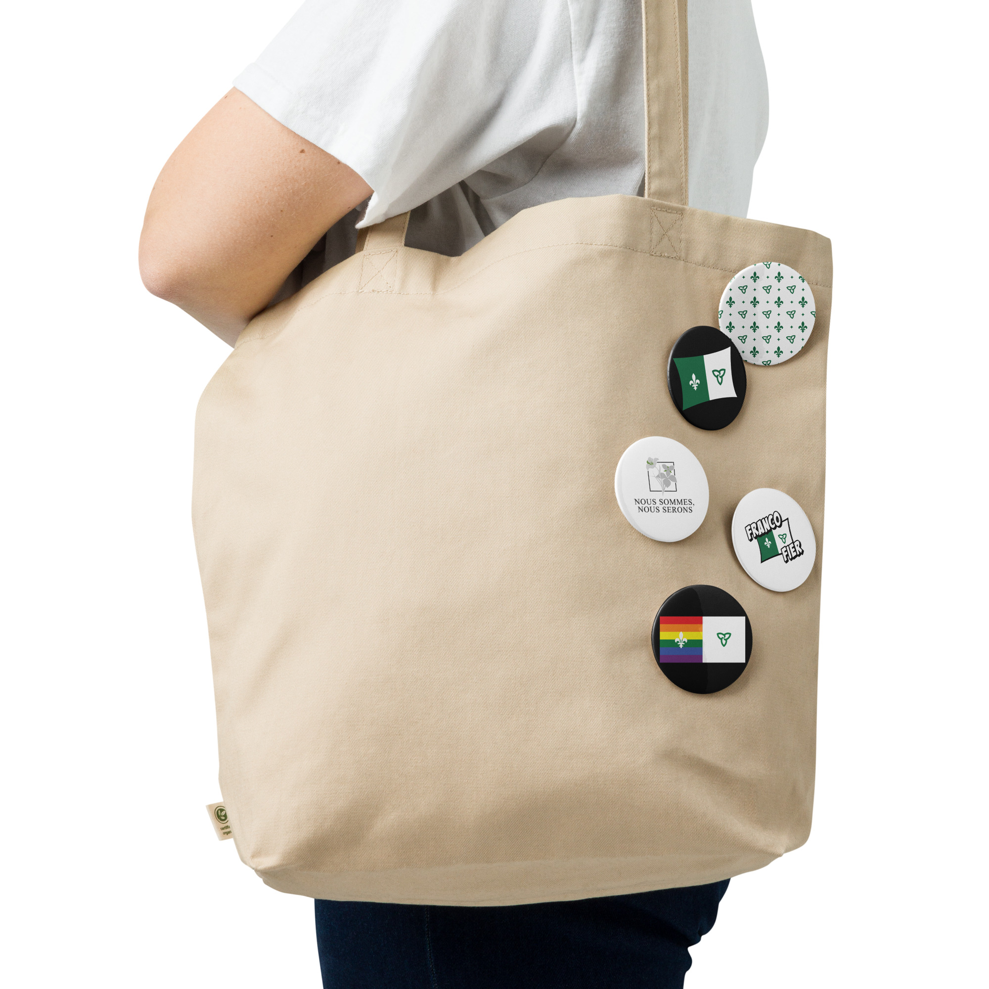 Set of pin buttons white 2.25 front 69b0390a73823.jpg