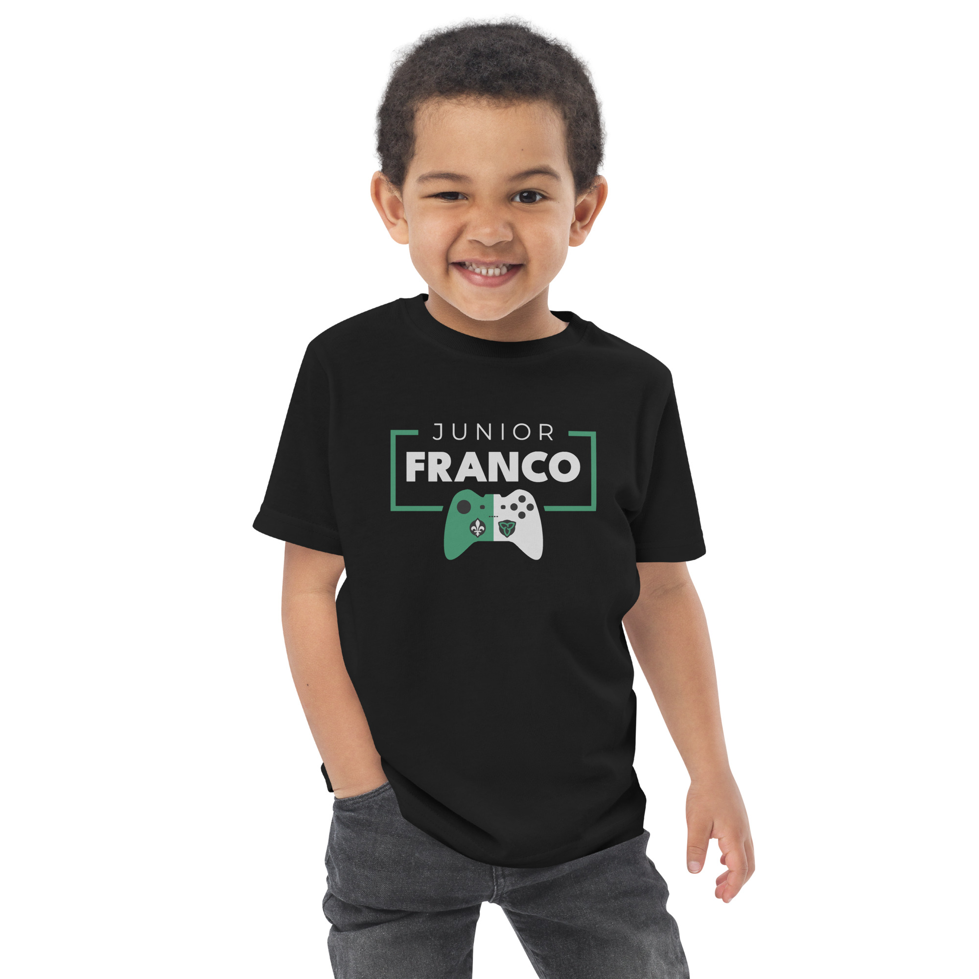 Toddler jersey t shirt black front 2 69b03d4a1b3ca.jpg