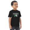 Toddler jersey t shirt black right front 69b03d4a1cc70.jpg