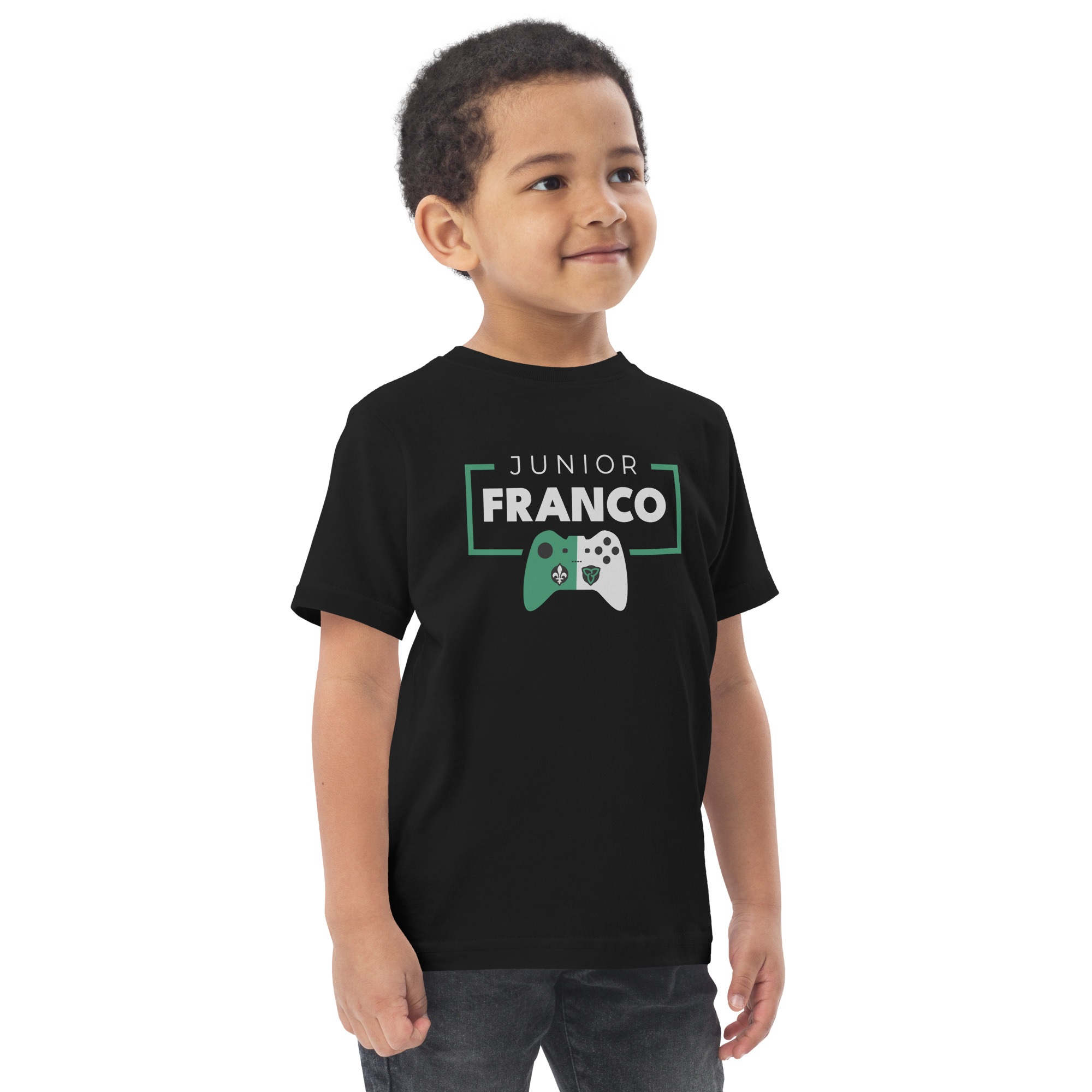 Toddler jersey t shirt black right front 69b03d4a1cc70.jpg