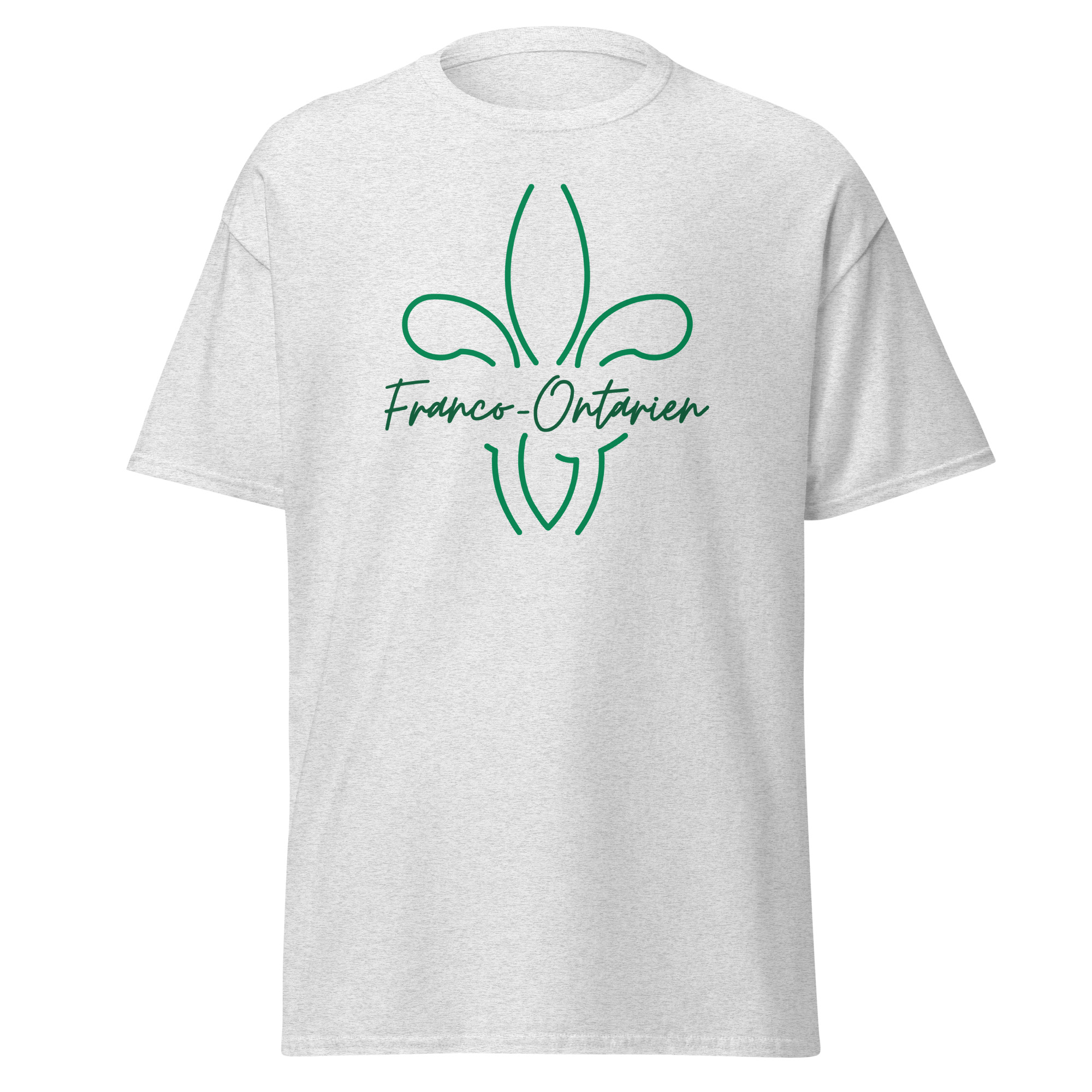 Unisex classic tee ash front 69b068eb1fcb5.jpg