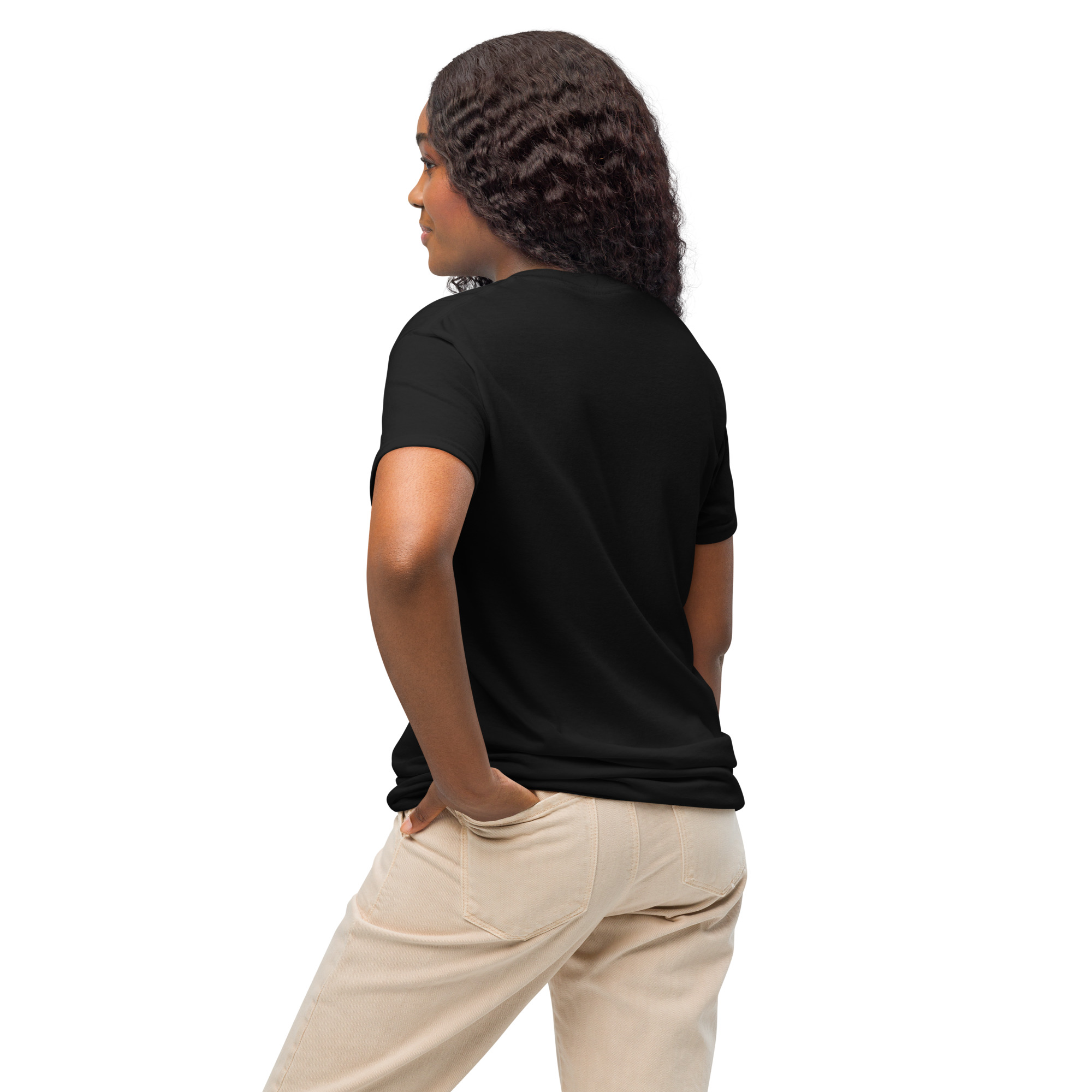 Unisex sports tee black back 69b03f9c33f8f.jpg