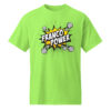 Unisex sports tee lime front 69b057a9c8096.jpg