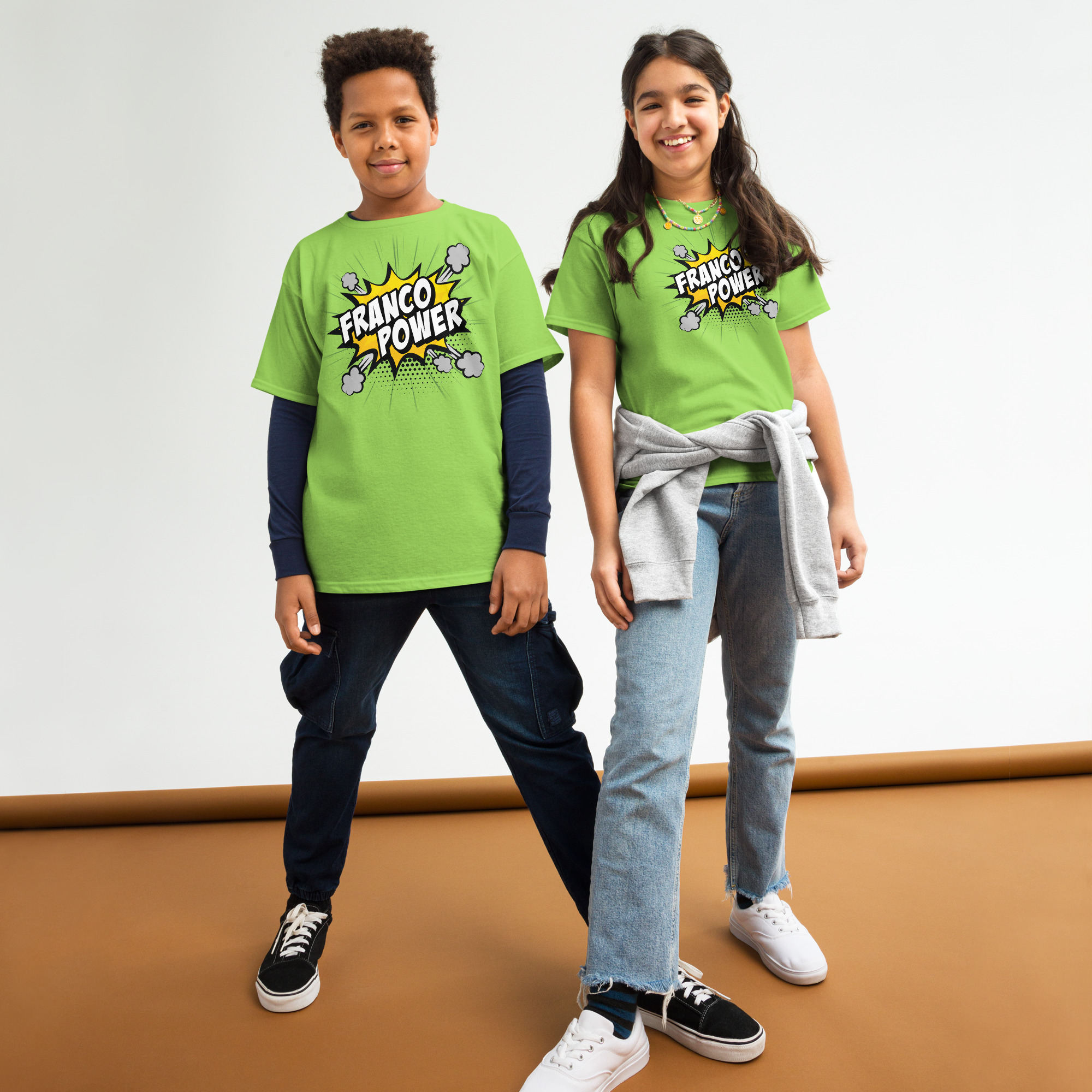 Youth classic tee lime front 69b05856454a9.jpg