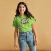 Youth classic tee lime front 69b05856461a2.jpg