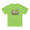 Youth classic tee lime front 69b05856462dc.jpg