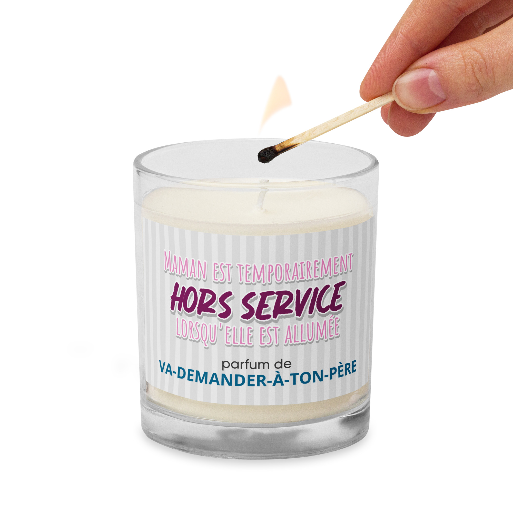 Glass jar soy wax candle white front 2 69dd2025c7f2d.jpg