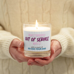 Glass jar soy wax candle white front 69dd1f5c053b8.jpg