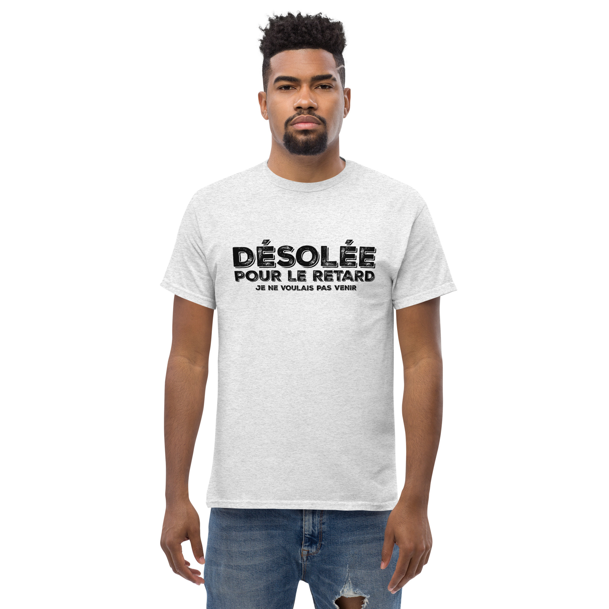 unisex-classic-tee-ash-front-6a2c6a9eb856e.jpg Unisex classic tee ash front 6a2c6a9eb856e.jpg
