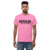 unisex-classic-tee-azalea-front-6a2c6a9e78cf6.jpg Unisex classic tee azalea front 6a2c6a9e78cf6.jpg