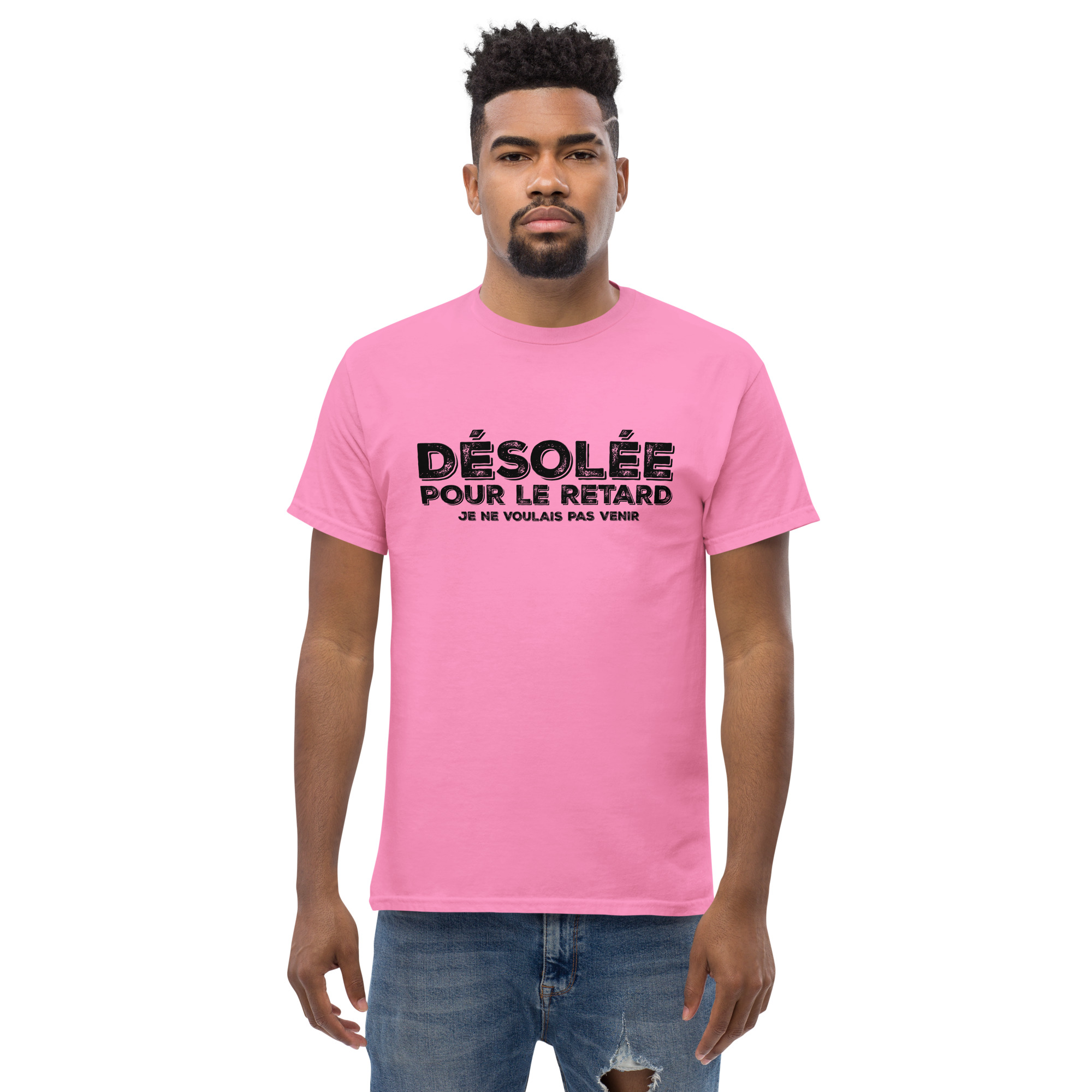 unisex-classic-tee-azalea-front-6a2c6a9e78cf6.jpg Unisex classic tee azalea front 6a2c6a9e78cf6.jpg