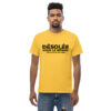 unisex-classic-tee-daisy-front-6a2c6a9e8a6e0.jpg Unisex classic tee daisy front 6a2c6a9e8a6e0.jpg
