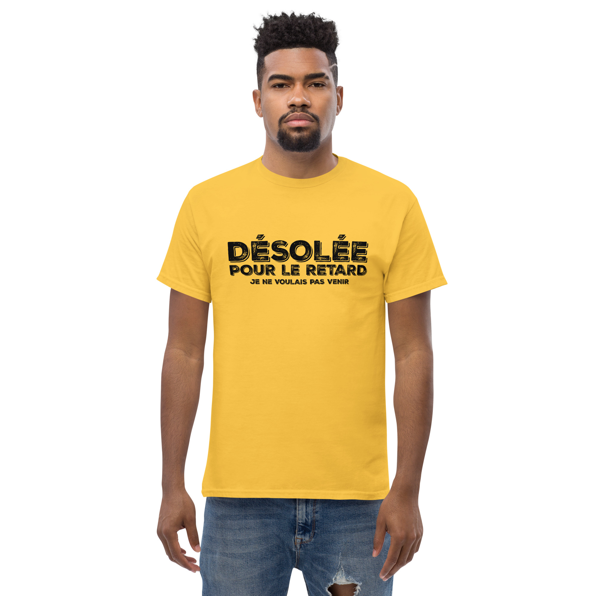 unisex-classic-tee-daisy-front-6a2c6a9e8a6e0.jpg Unisex classic tee daisy front 6a2c6a9e8a6e0.jpg