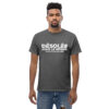 unisex-classic-tee-dark-heather-front-6a2c6d32c55ce.jpg Unisex classic tee dark heather front 6a2c6d32c55ce.jpg