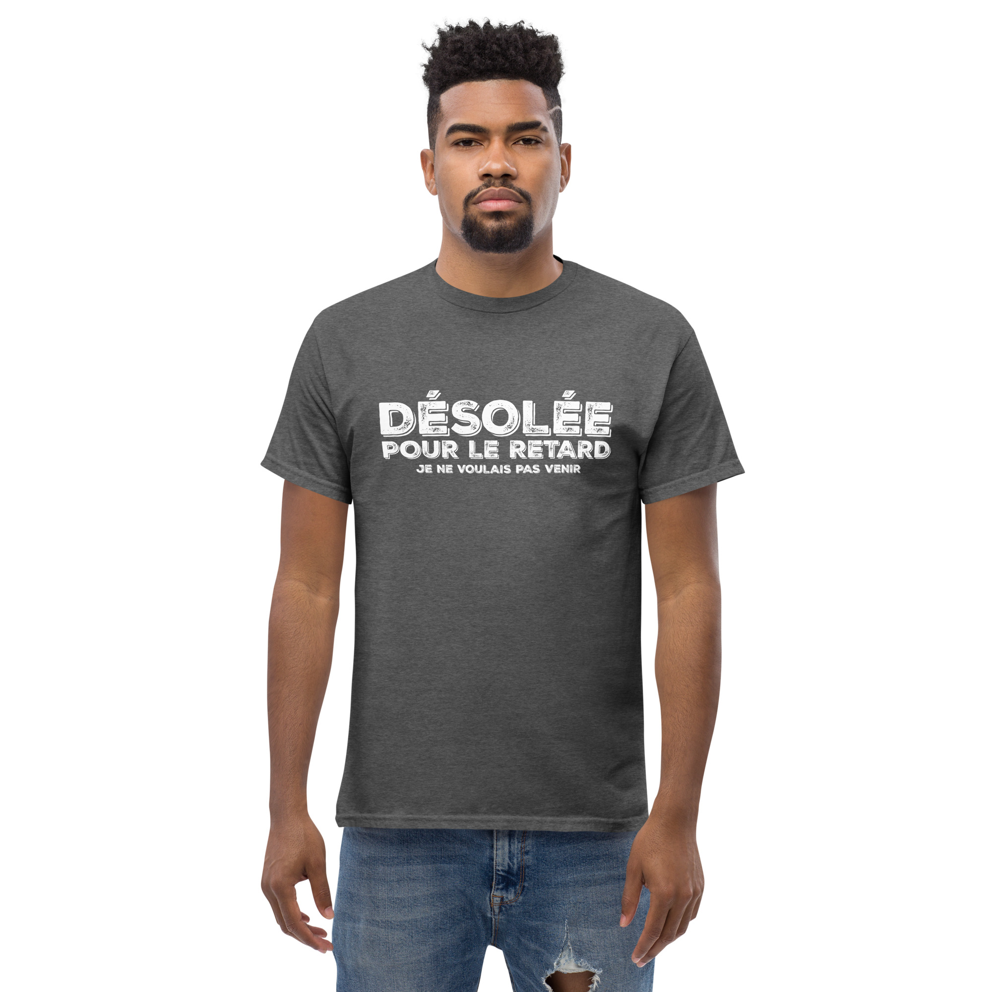unisex-classic-tee-dark-heather-front-6a2c6d32c55ce.jpg Unisex classic tee dark heather front 6a2c6d32c55ce.jpg