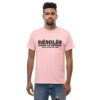 unisex-classic-tee-light-pink-front-6a2c6a9ea33d7.jpg Unisex classic tee light pink front 6a2c6a9ea33d7.jpg