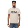 unisex-classic-tee-natural-front-6a2c6a9e6fbfe.jpg Unisex classic tee natural front 6a2c6a9e6fbfe.jpg