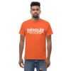unisex-classic-tee-orange-front-6a2c6d32e8467.jpg Unisex classic tee orange front 6a2c6d32e8467.jpg