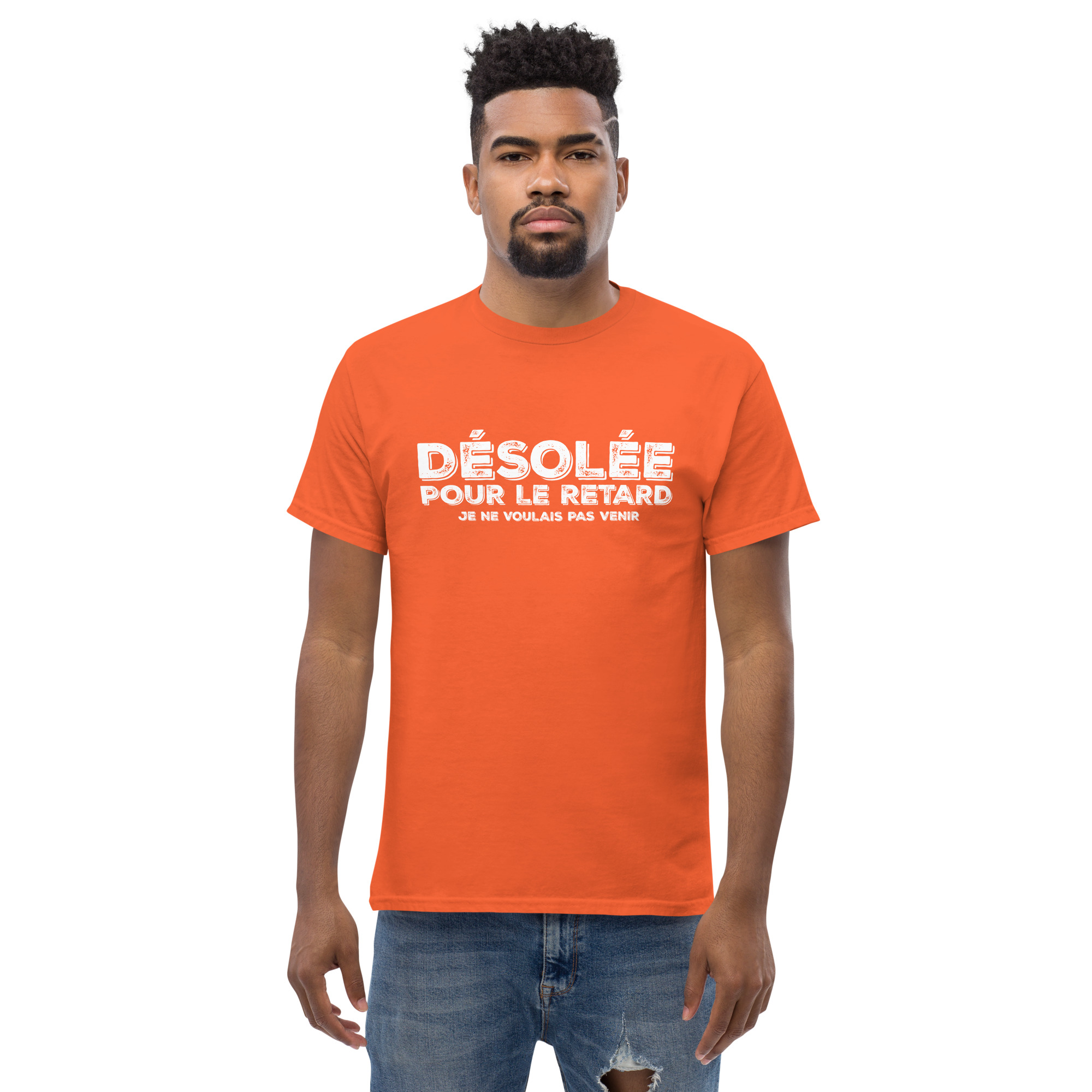 unisex-classic-tee-orange-front-6a2c6d32e8467.jpg Unisex classic tee orange front 6a2c6d32e8467.jpg