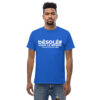 unisex-classic-tee-royal-front-6a2c6d32be0fc.jpg Unisex classic tee royal front 6a2c6d32be0fc.jpg
